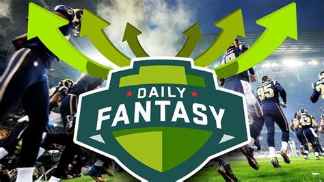 Daily fantasy sports. Things To Know About Daily fantasy sports. 